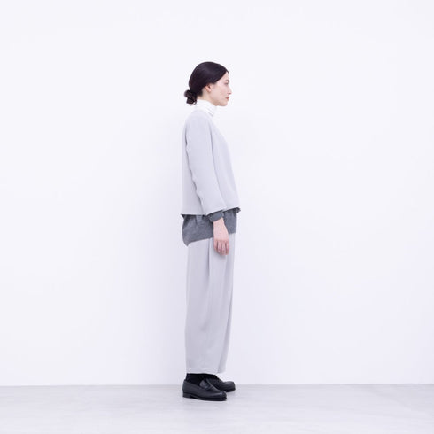NK_NC917JK | NTVJK